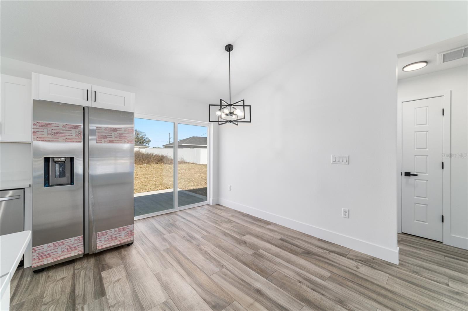 ROLLING RANCH ESTATES - Residential