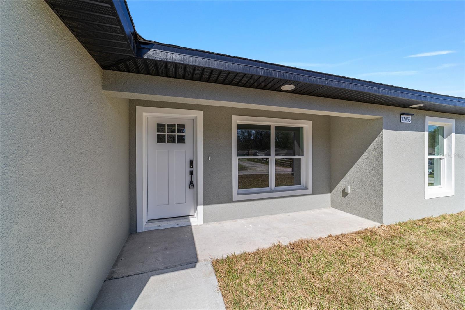 ROLLING RANCH ESTATES - Residential