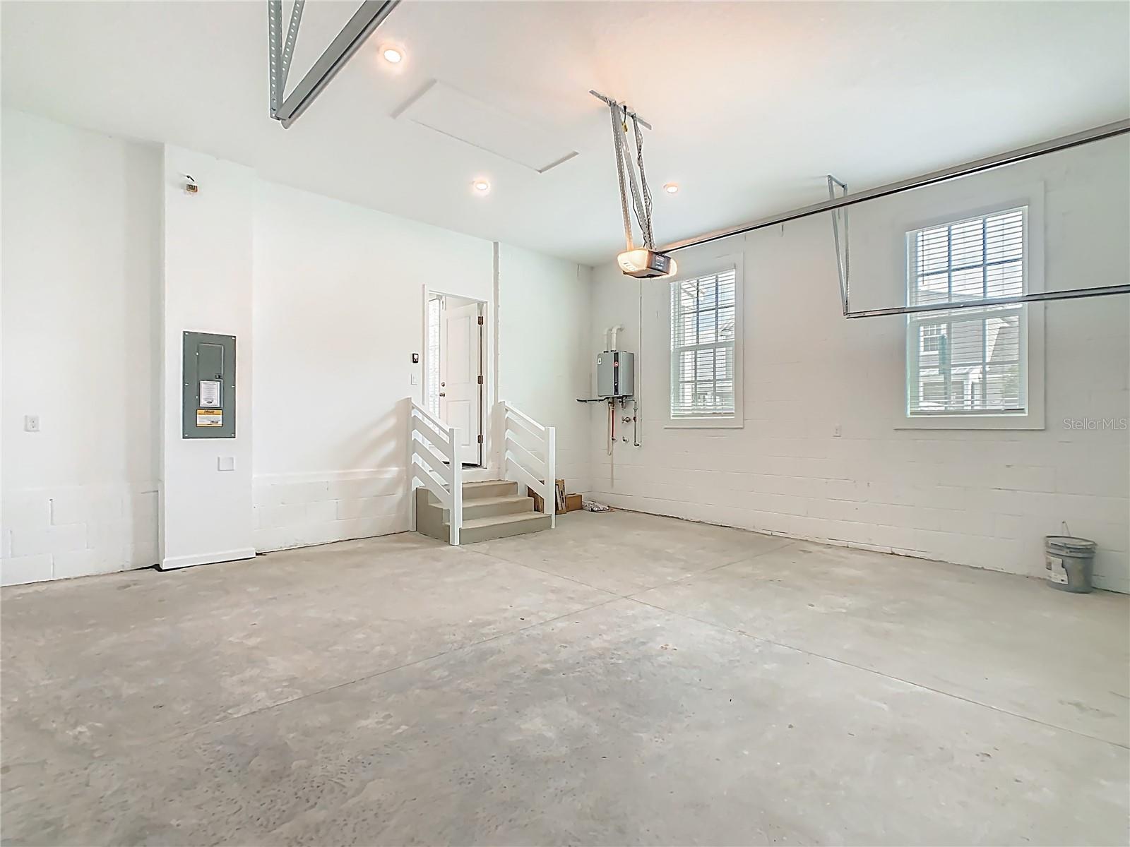 CELEBRATION ISLAND VLG PH 2A - Residential Lease