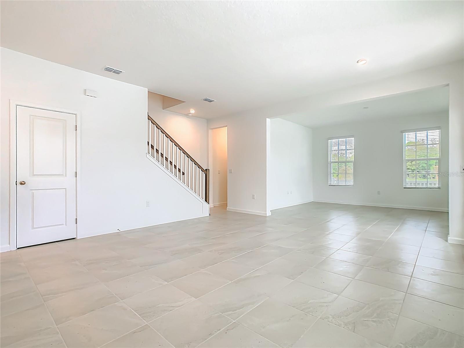 CELEBRATION ISLAND VLG PH 2A - Residential Lease