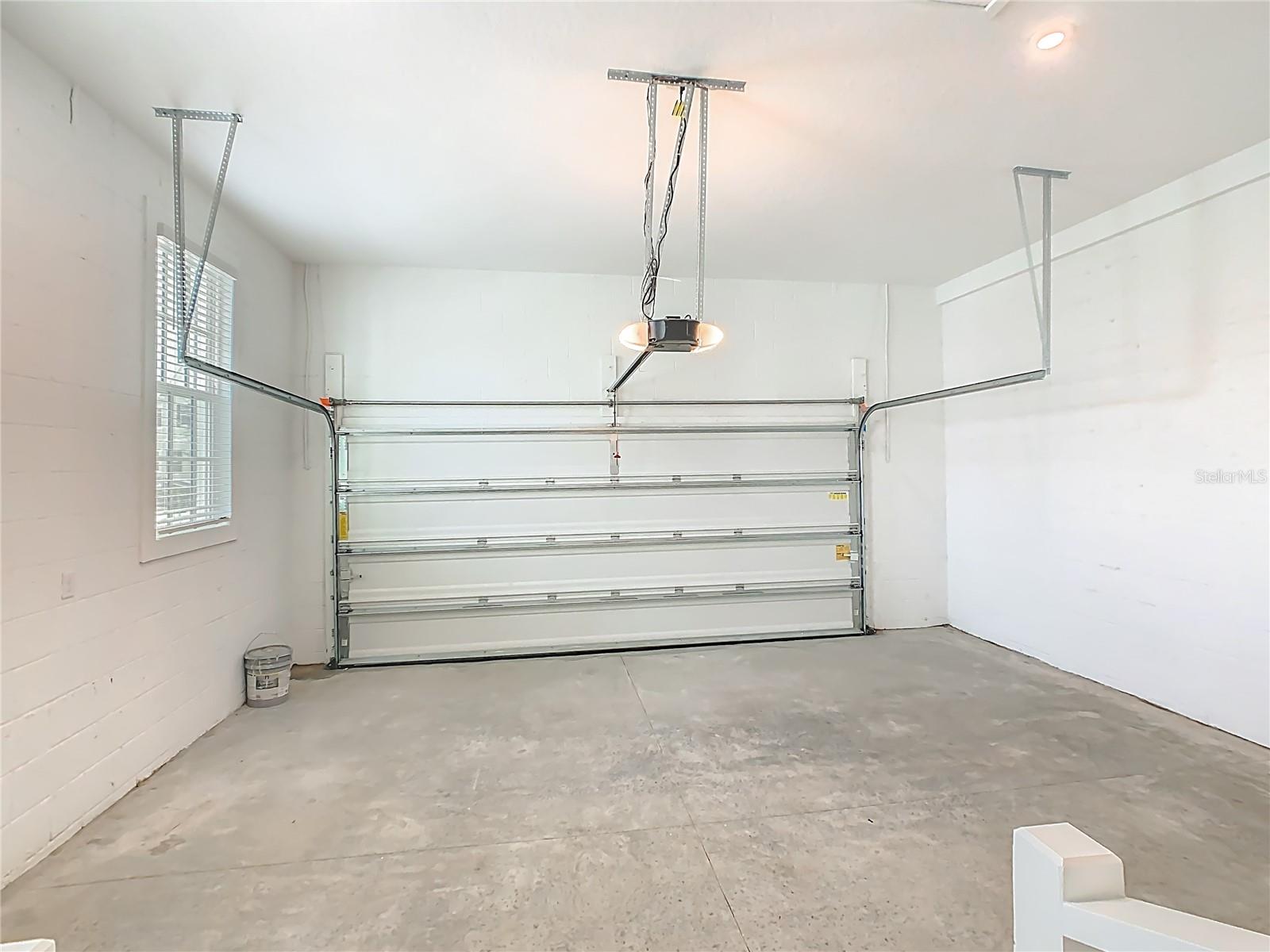 CELEBRATION ISLAND VLG PH 2A - Residential Lease