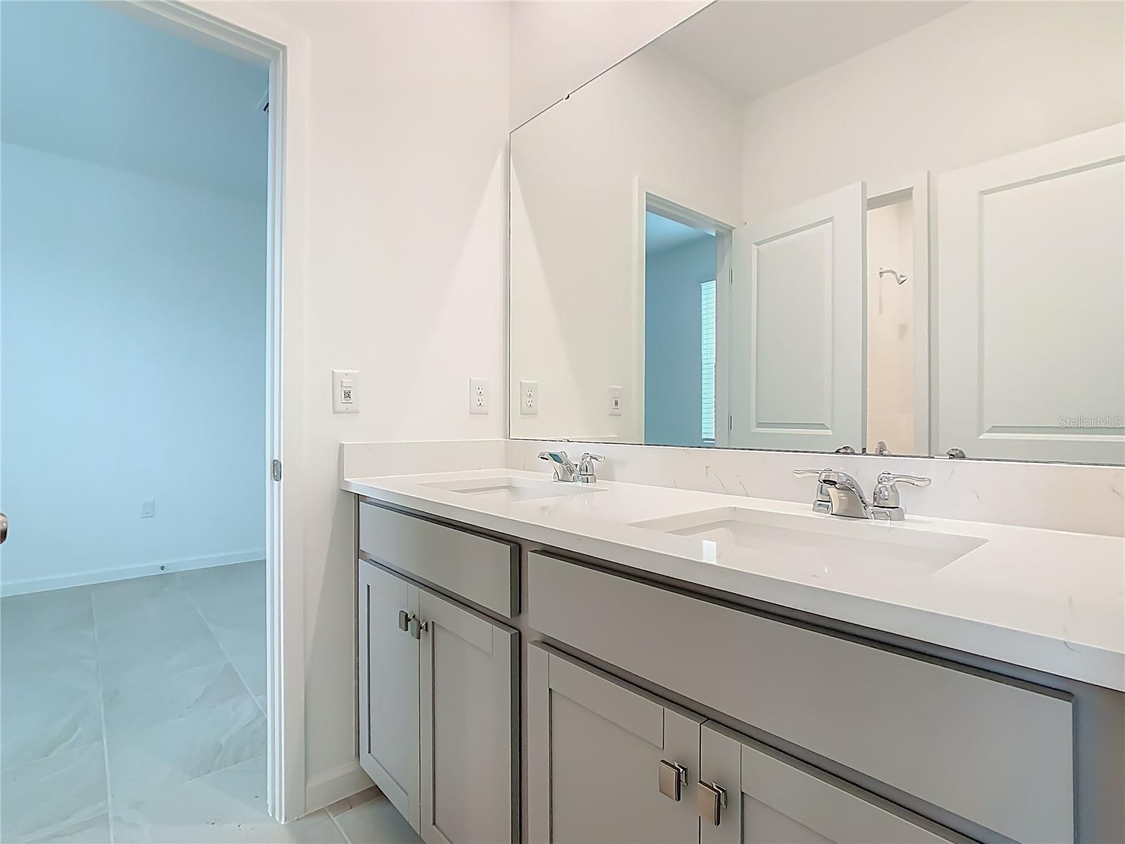 CELEBRATION ISLAND VLG PH 2A - Residential Lease