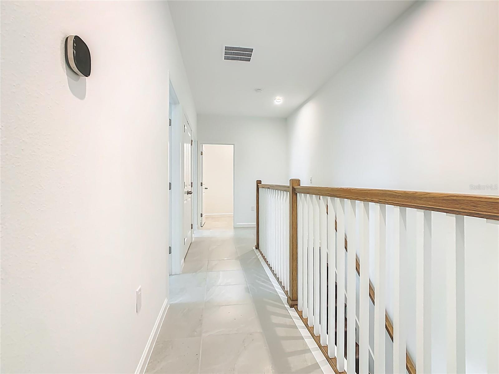 CELEBRATION ISLAND VLG PH 2A - Residential Lease