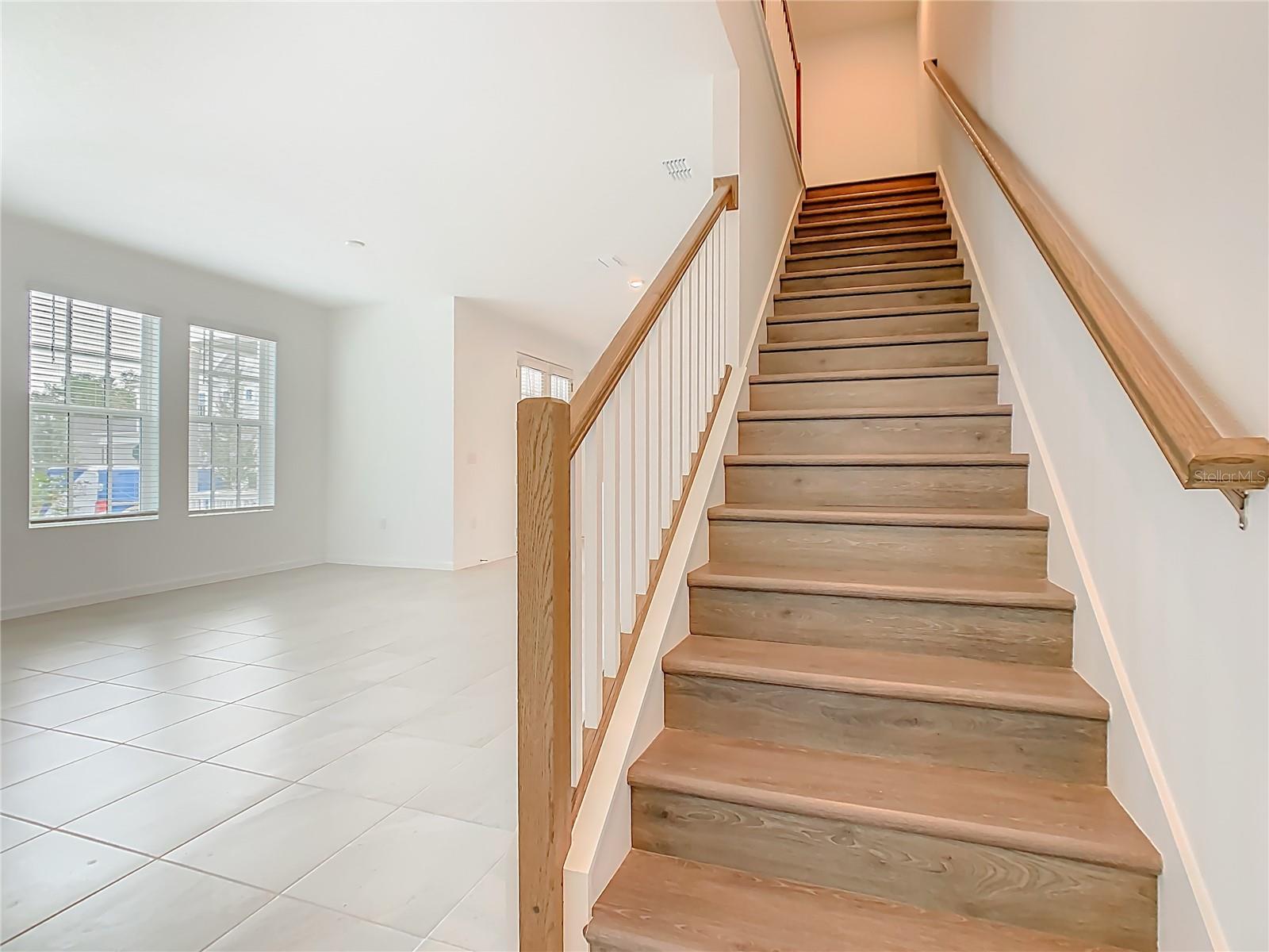 CELEBRATION ISLAND VLG PH 2A - Residential Lease