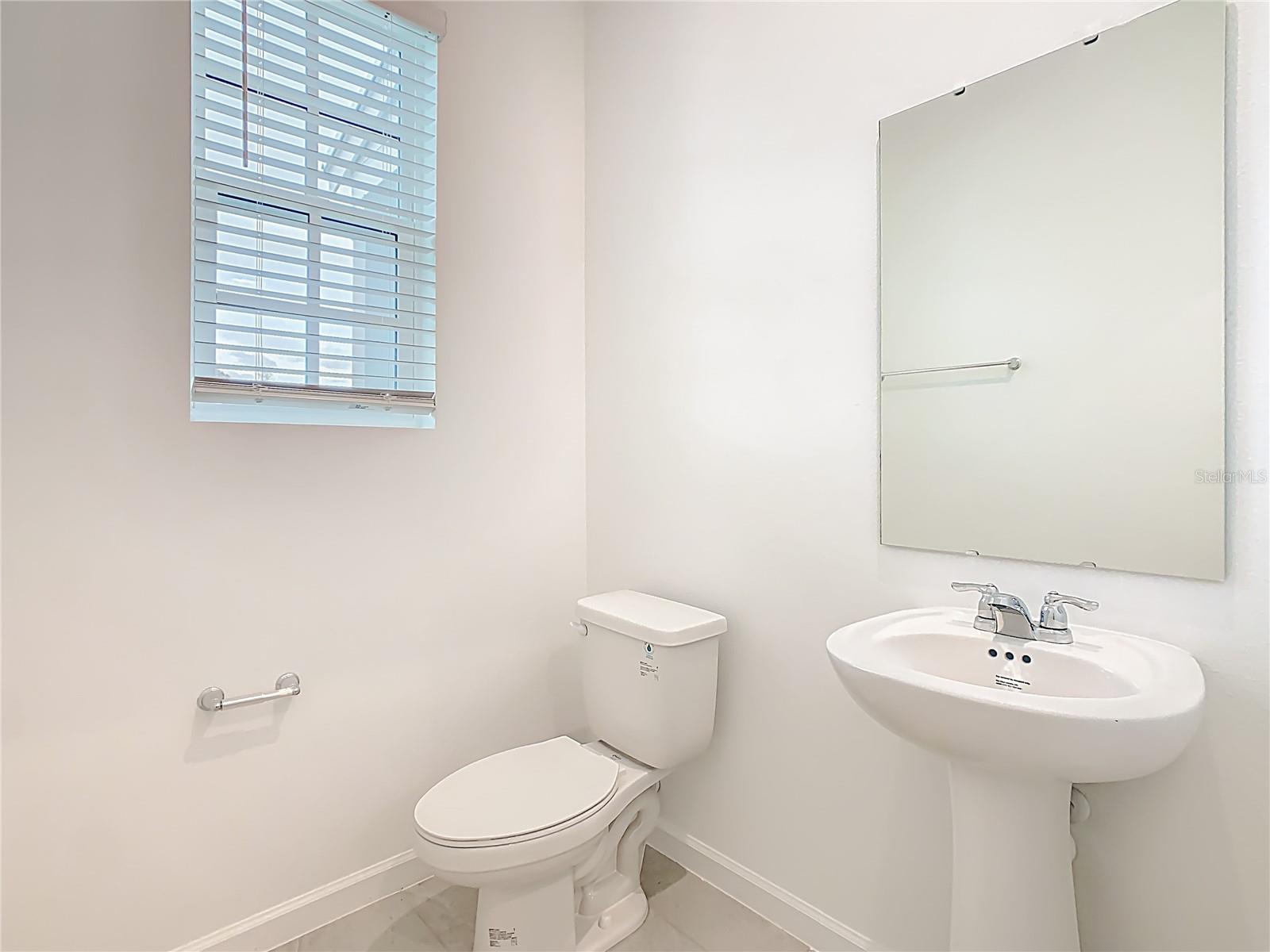 CELEBRATION ISLAND VLG PH 2A - Residential Lease