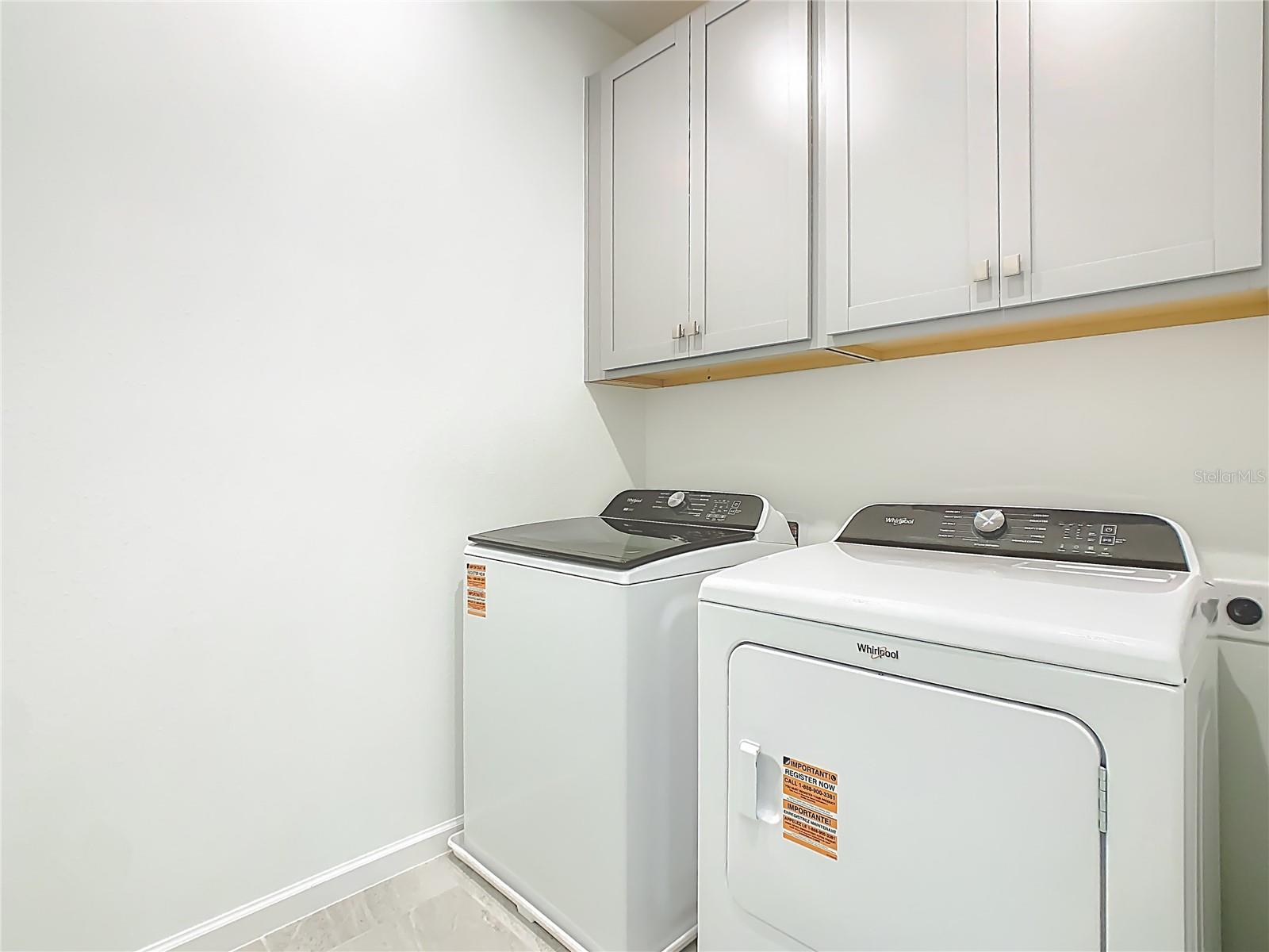 CELEBRATION ISLAND VLG PH 2A - Residential Lease