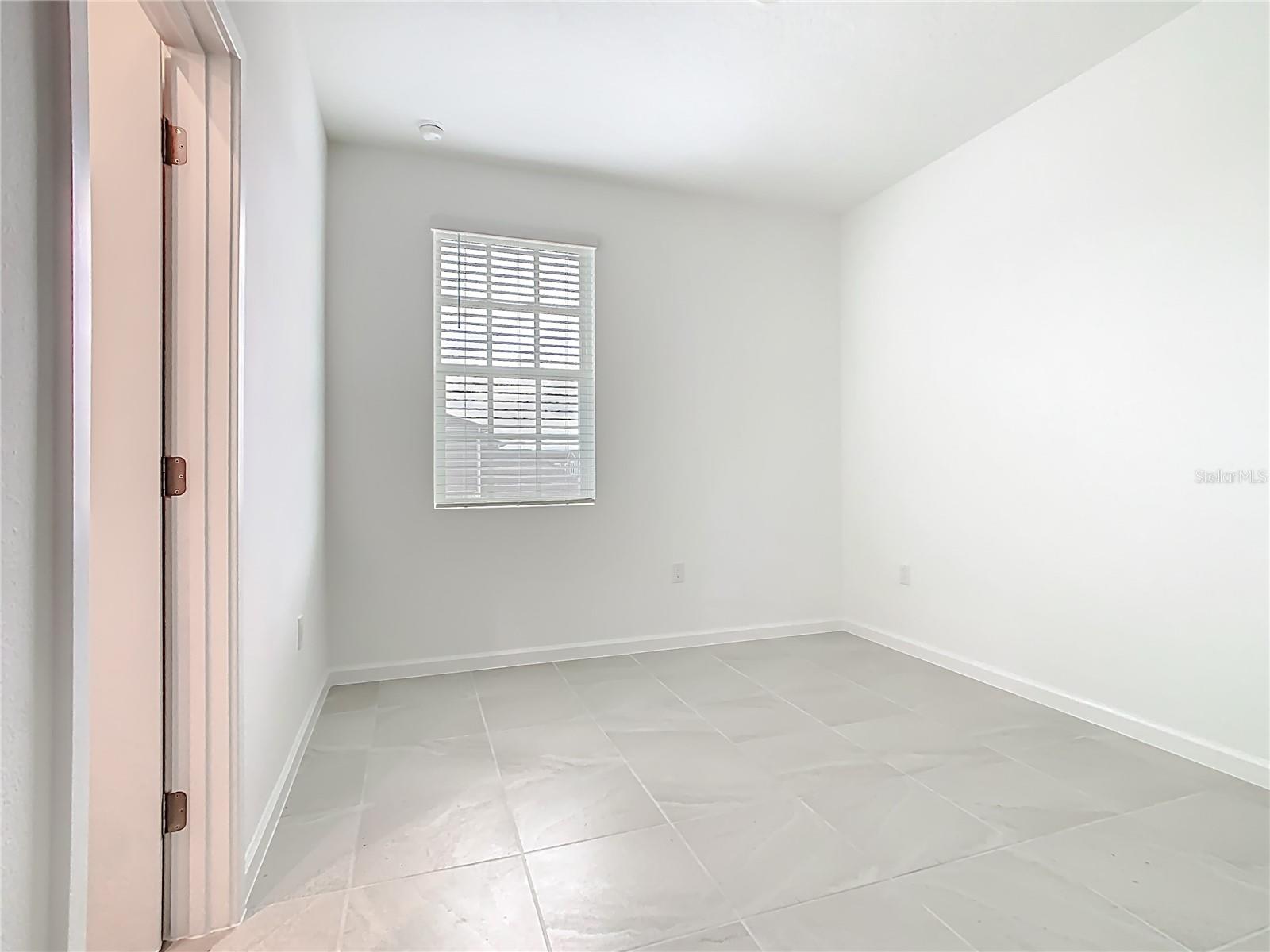 CELEBRATION ISLAND VLG PH 2A - Residential Lease