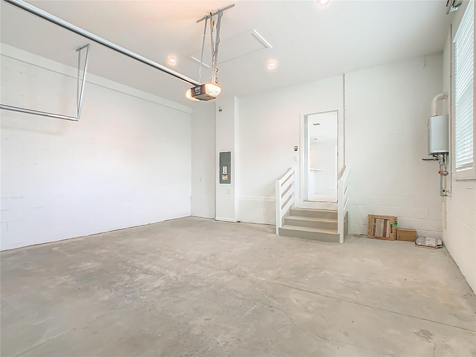 CELEBRATION ISLAND VLG PH 2A - Residential Lease