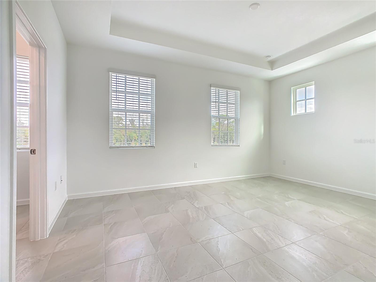 CELEBRATION ISLAND VLG PH 2A - Residential Lease