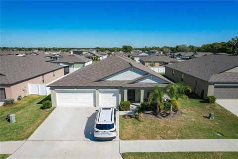 2929 FLYING BLACKBIRD ROAD BARTOW FL 33830