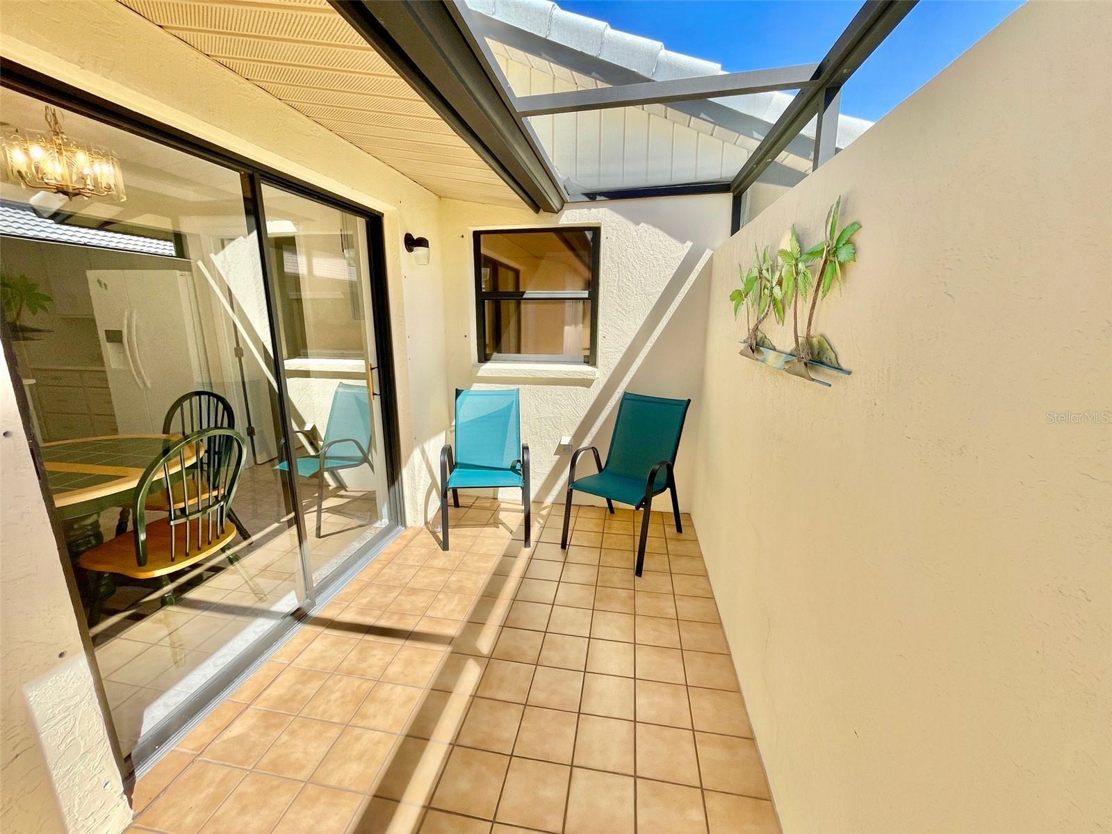 HOURGLASS LAKES PH 2 - Residential