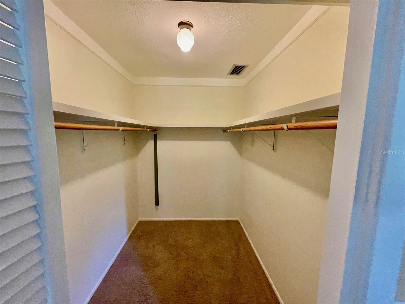 HOURGLASS LAKES PH 2 - Residential