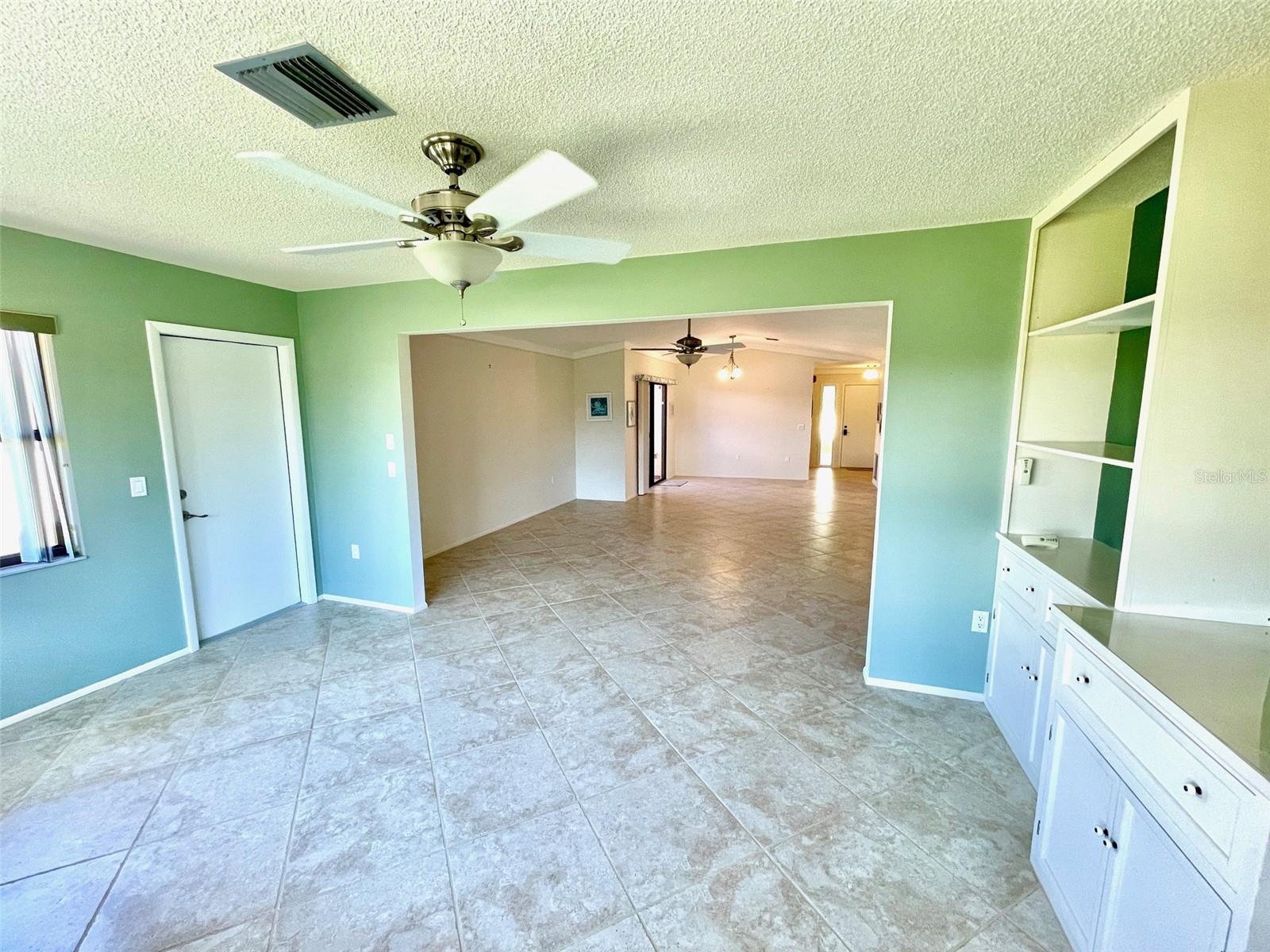 HOURGLASS LAKES PH 2 - Residential