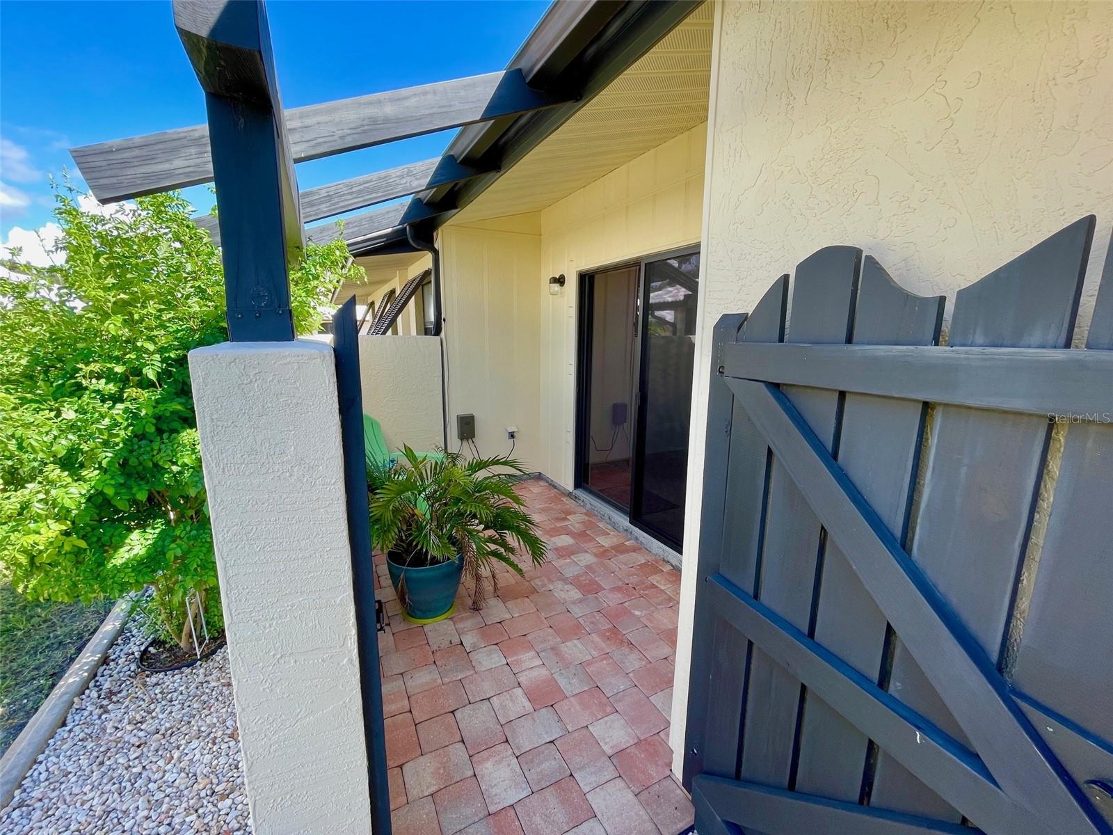 HOURGLASS LAKES PH 2 - Residential