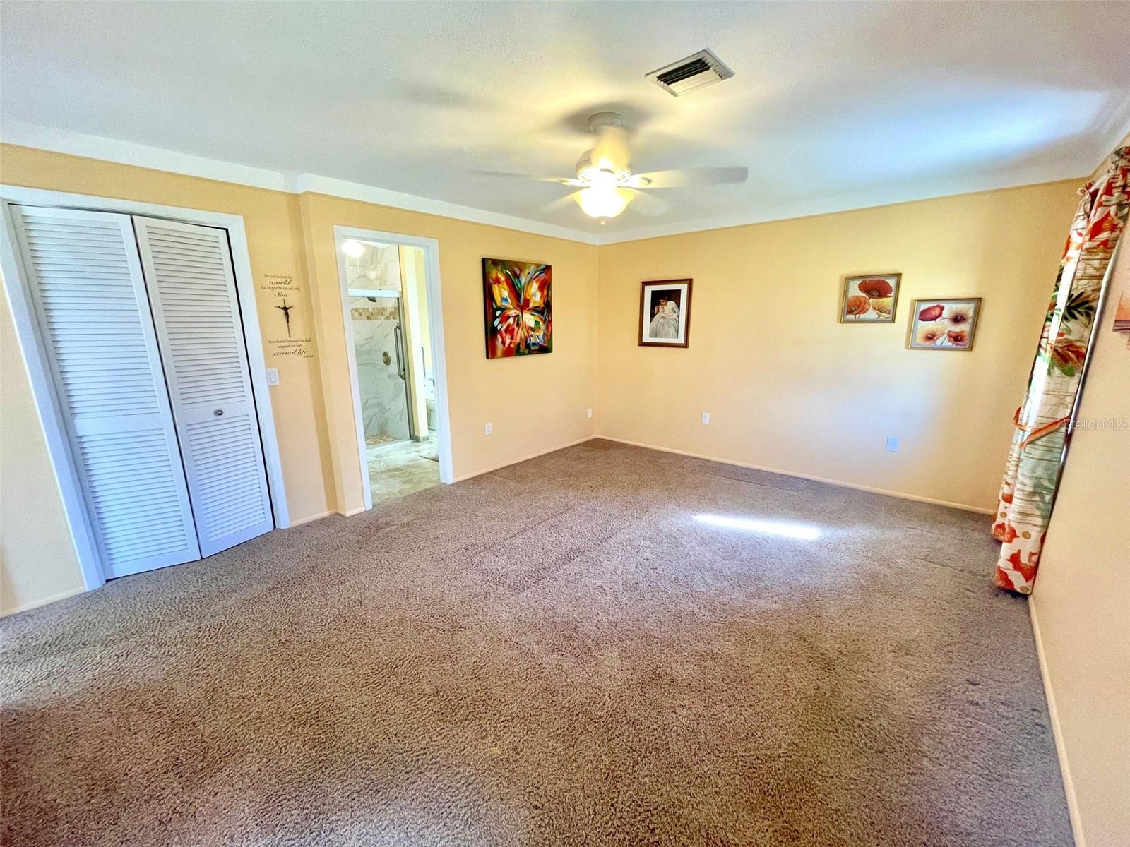 HOURGLASS LAKES PH 2 - Residential