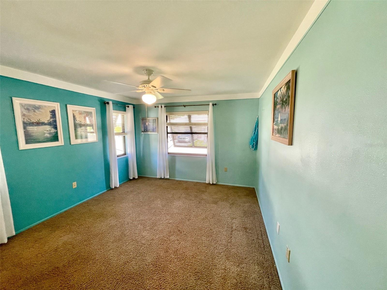 HOURGLASS LAKES PH 2 - Residential