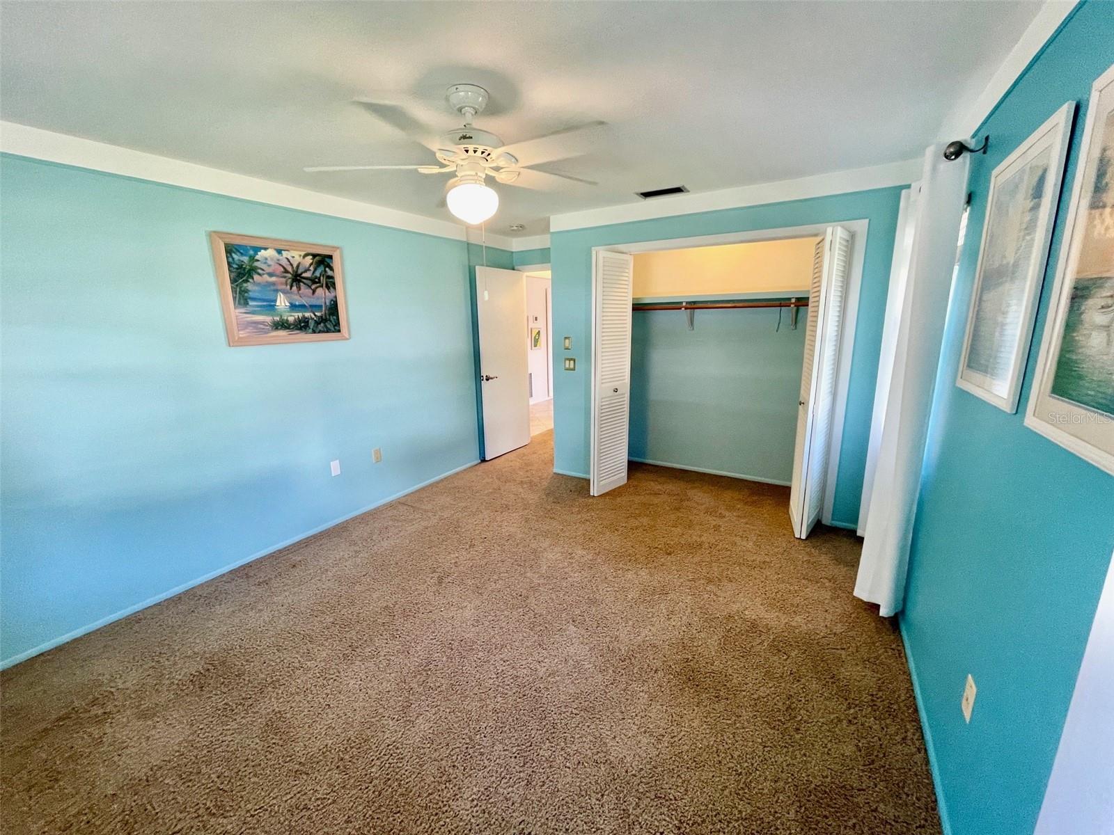 HOURGLASS LAKES PH 2 - Residential