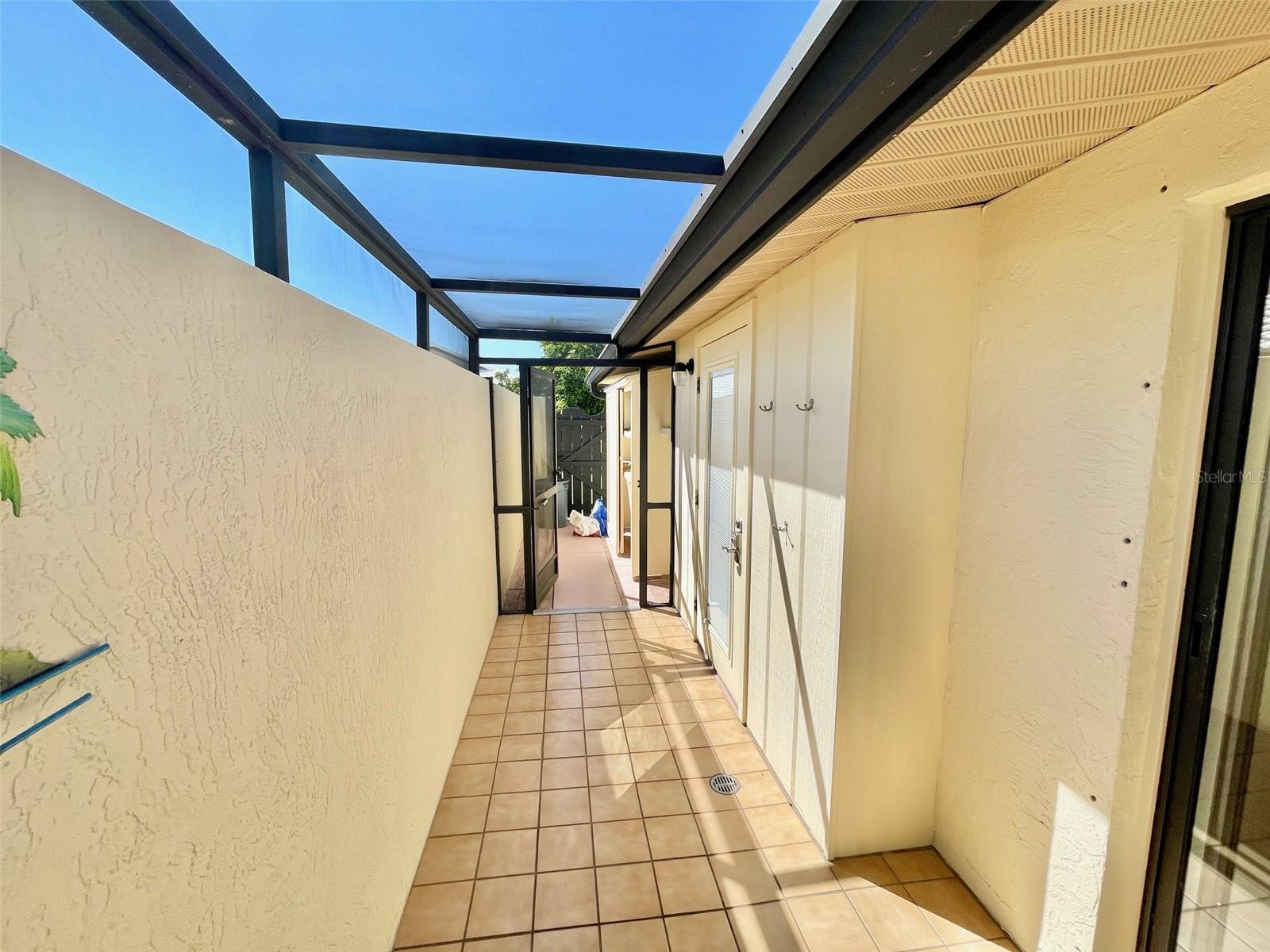 HOURGLASS LAKES PH 2 - Residential