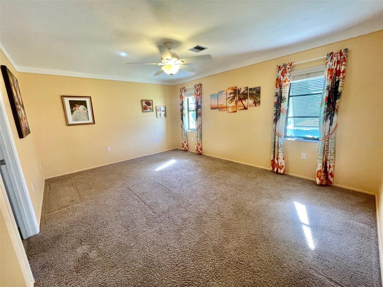 HOURGLASS LAKES PH 2 - Residential