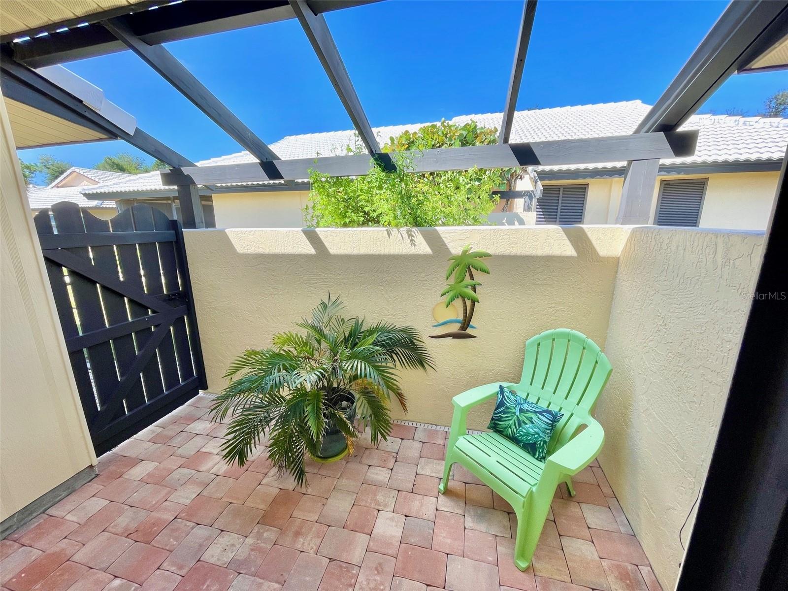 HOURGLASS LAKES PH 2 - Residential