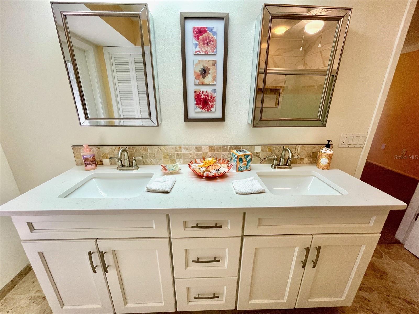 HOURGLASS LAKES PH 2 - Residential