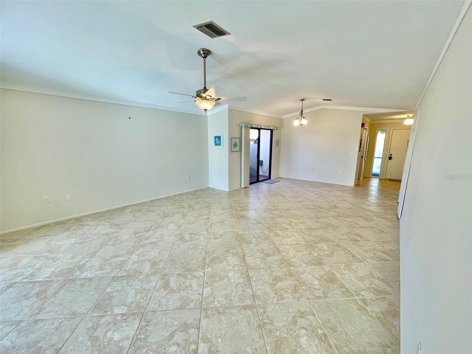 HOURGLASS LAKES PH 2 - Residential