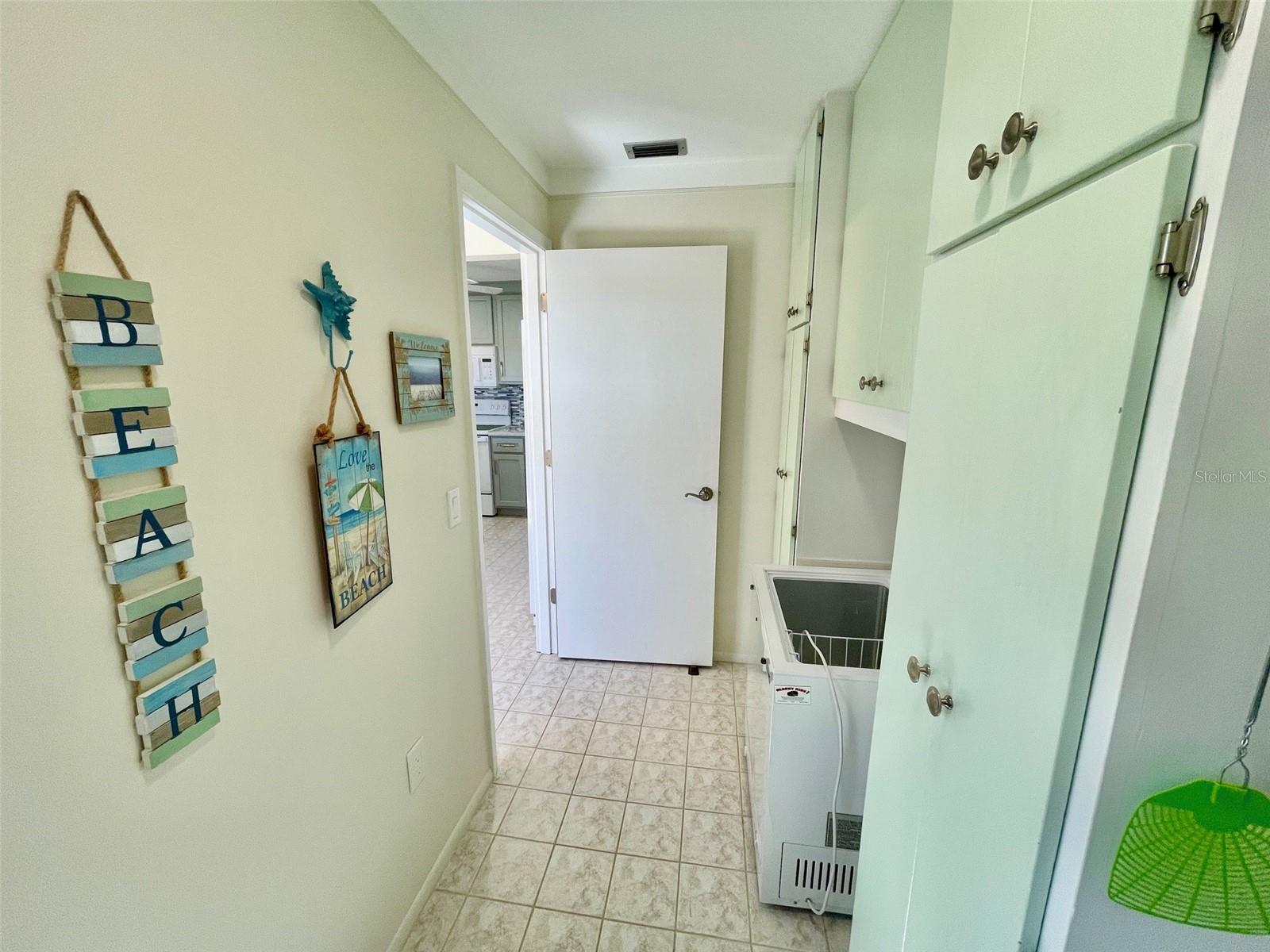 HOURGLASS LAKES PH 2 - Residential