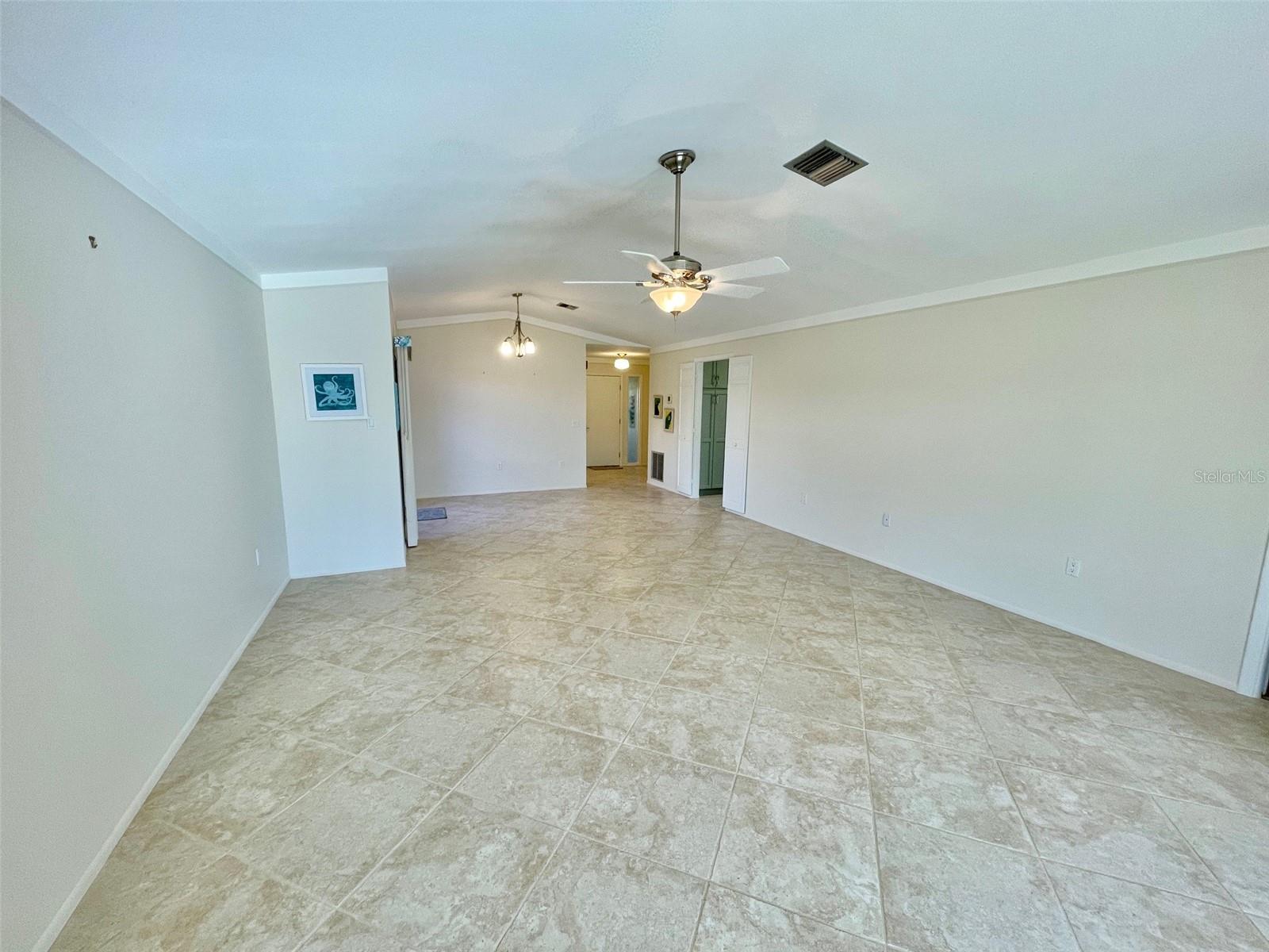 HOURGLASS LAKES PH 2 - Residential