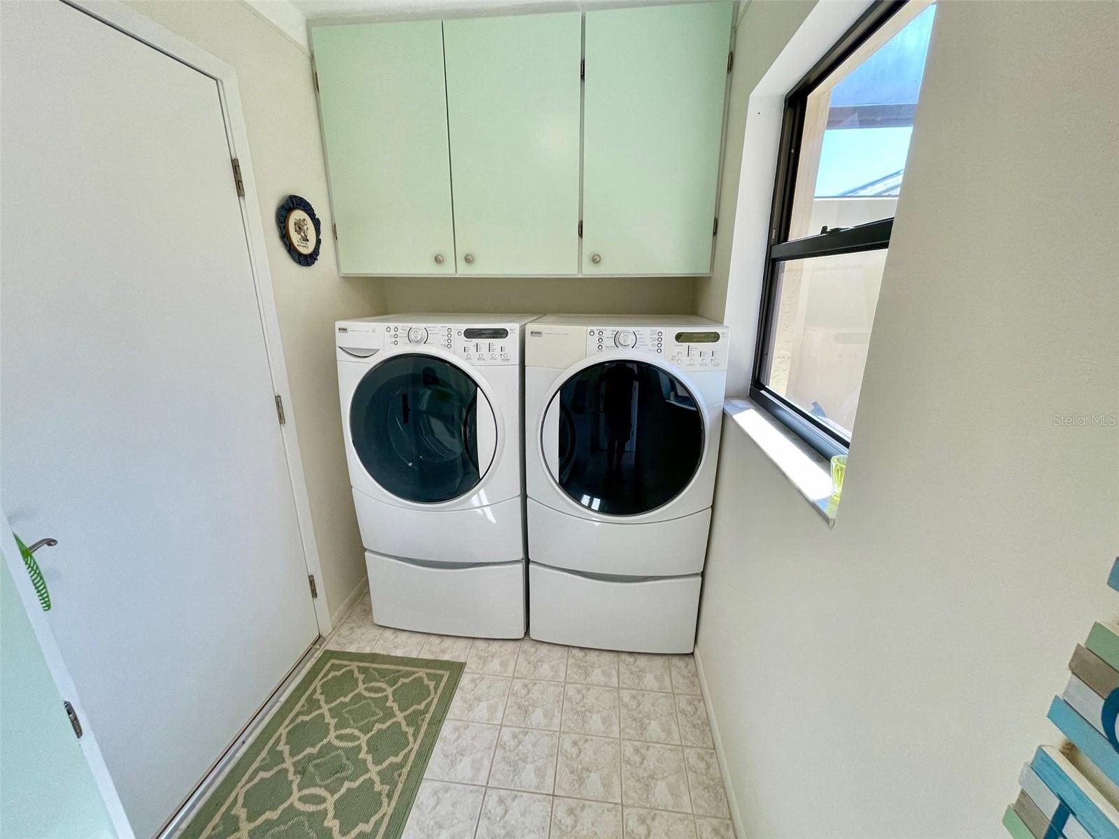 HOURGLASS LAKES PH 2 - Residential