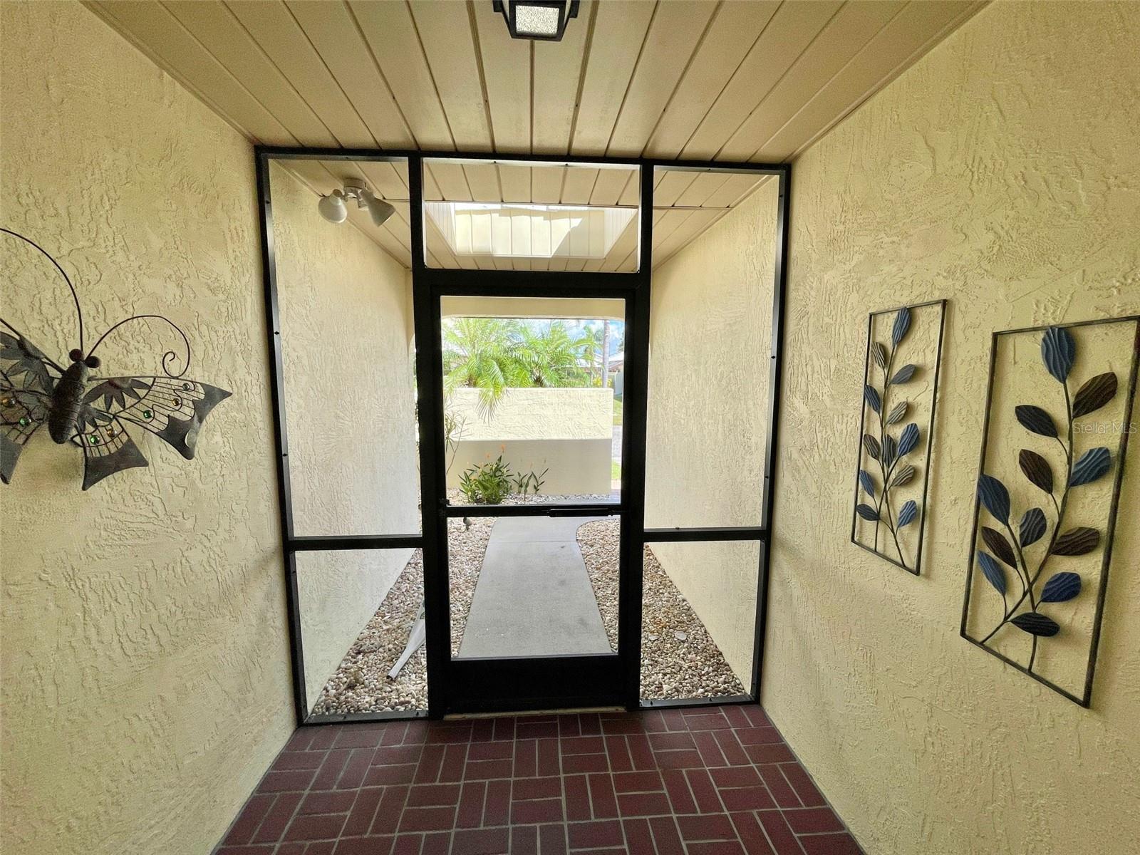 HOURGLASS LAKES PH 2 - Residential