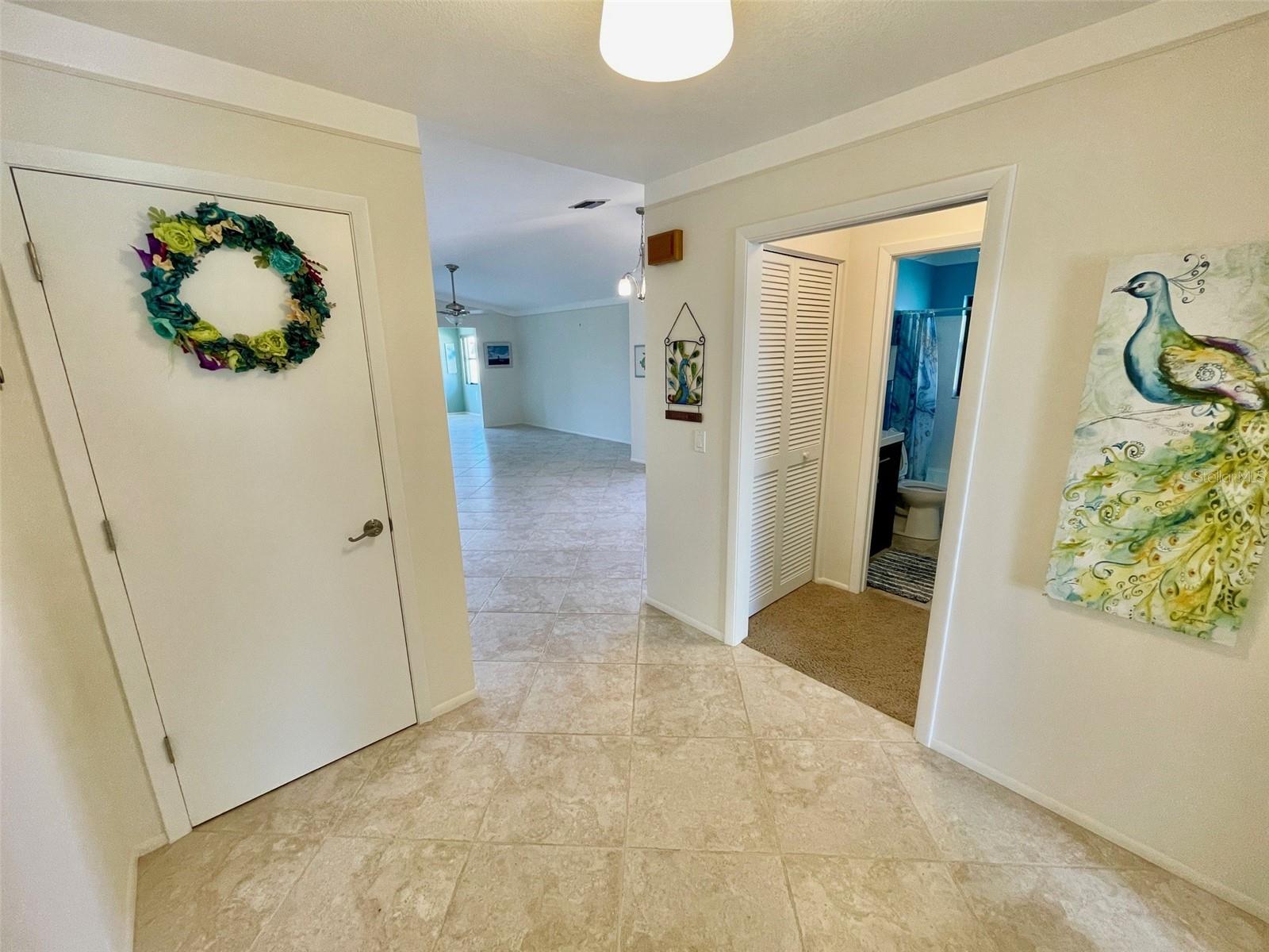 HOURGLASS LAKES PH 2 - Residential