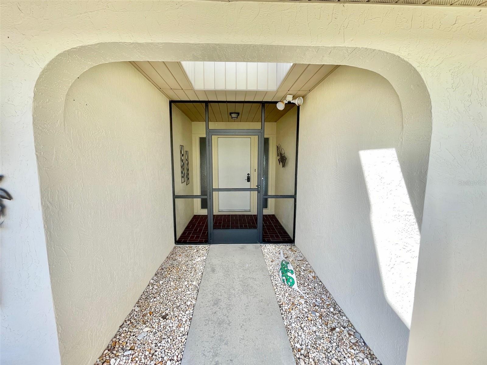 HOURGLASS LAKES PH 2 - Residential