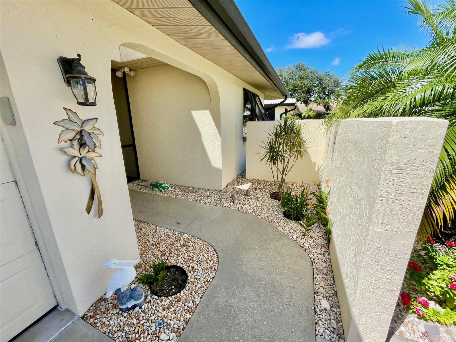 HOURGLASS LAKES PH 2 - Residential