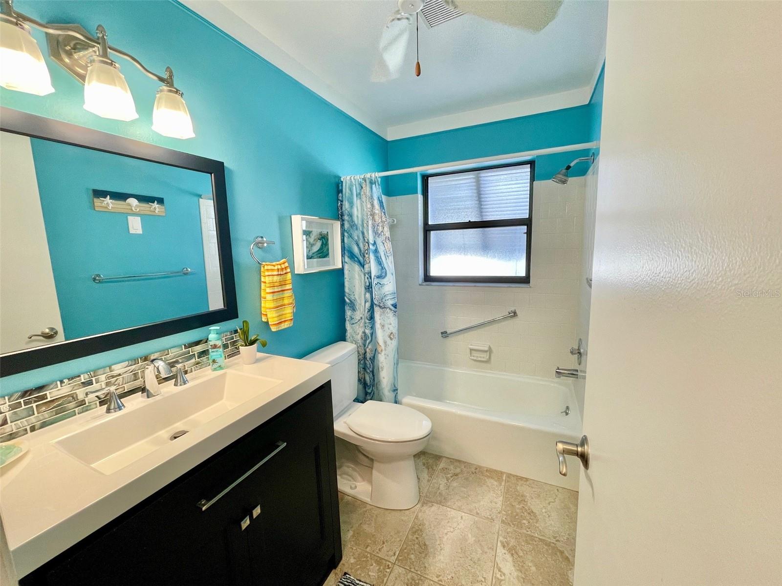 HOURGLASS LAKES PH 2 - Residential