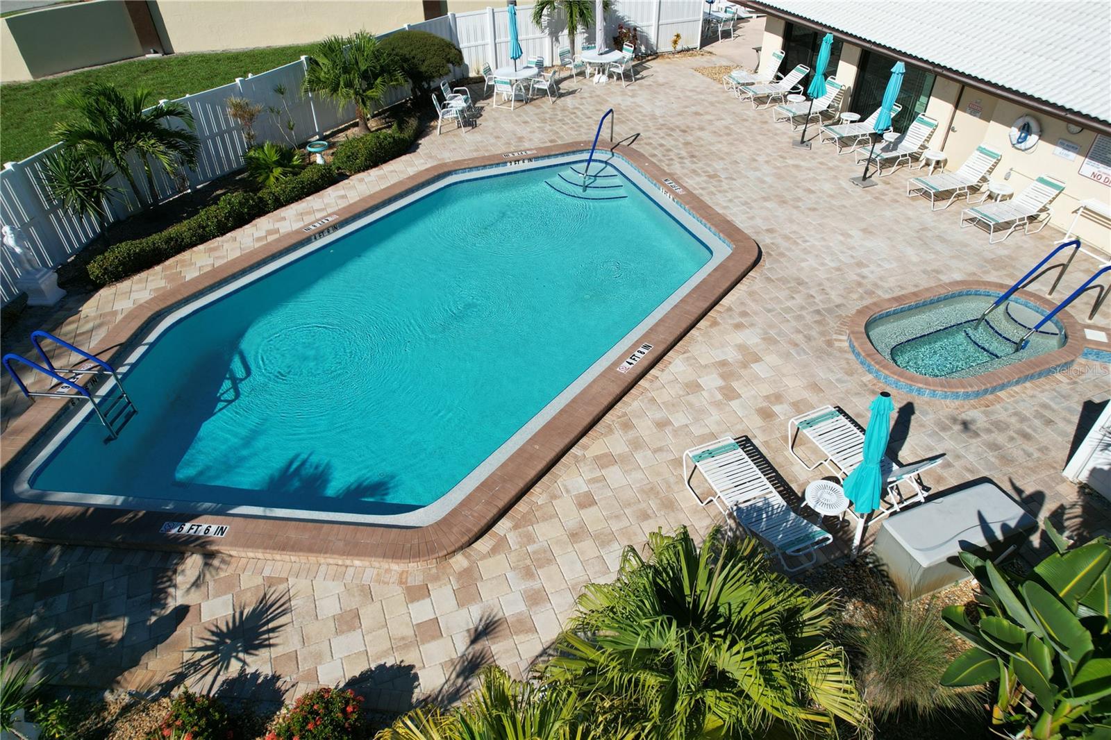 HOURGLASS LAKES PH 2 - Residential