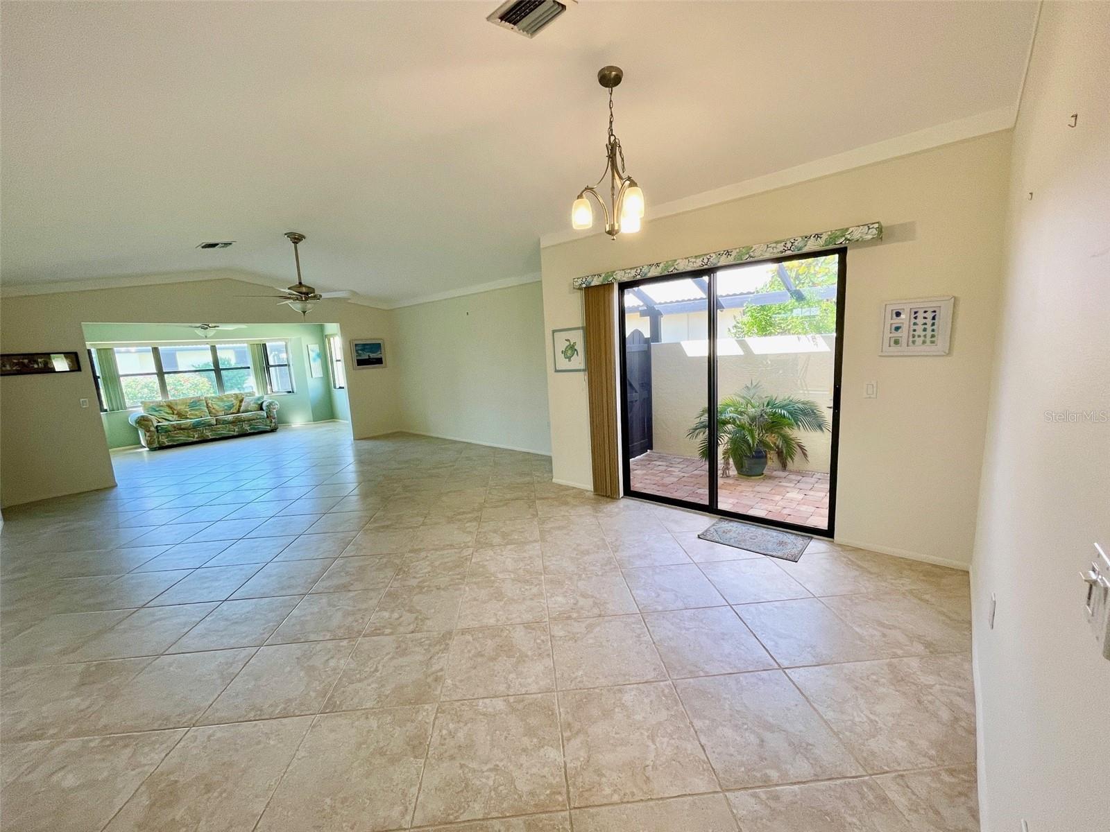 HOURGLASS LAKES PH 2 - Residential