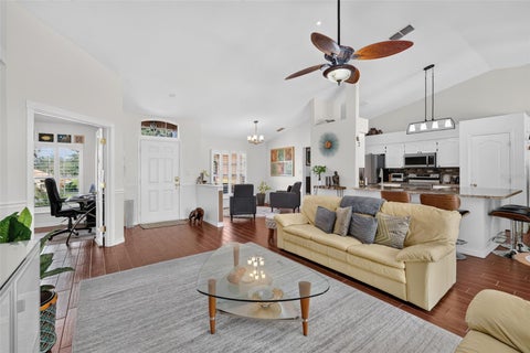 Tiny photo for 11340 Preston Cove Rd, Clermont, FL 34711 (MLS # G5118495)