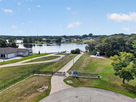 Tiny photo for 11340 Preston Cove Rd, Clermont, FL 34711 (MLS # G5118495)