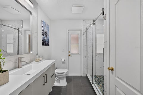 Tiny photo for 11340 Preston Cove Rd, Clermont, FL 34711 (MLS # G5118495)