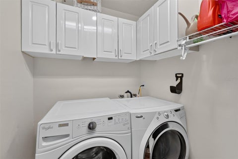 Tiny photo for 11340 Preston Cove Rd, Clermont, FL 34711 (MLS # G5118495)