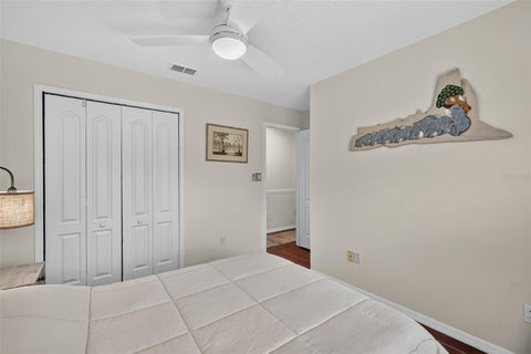 Tiny photo for 11340 Preston Cove Rd, Clermont, FL 34711 (MLS # G5118495)