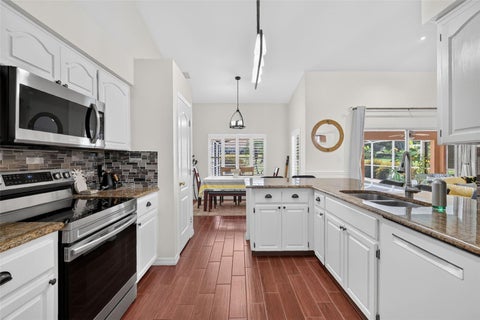 Tiny photo for 11340 Preston Cove Rd, Clermont, FL 34711 (MLS # G5118495)