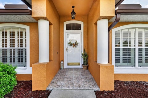 Tiny photo for 11340 Preston Cove Rd, Clermont, FL 34711 (MLS # G5118495)