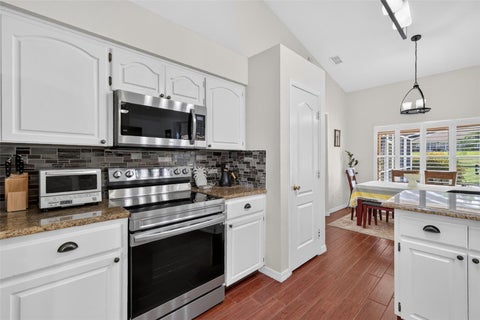 Tiny photo for 11340 Preston Cove Rd, Clermont, FL 34711 (MLS # G5118495)
