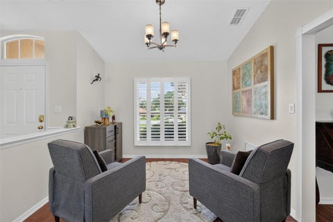 Tiny photo for 11340 Preston Cove Rd, Clermont, FL 34711 (MLS # G5118495)