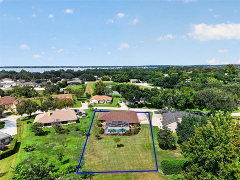 Tiny photo for 11340 Preston Cove Rd, Clermont, FL 34711 (MLS # G5118495)
