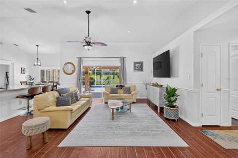 Tiny photo for 11340 Preston Cove Rd, Clermont, FL 34711 (MLS # G5118495)