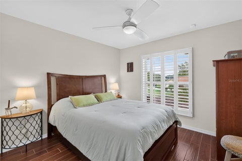 Tiny photo for 11340 Preston Cove Rd, Clermont, FL 34711 (MLS # G5118495)