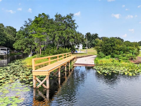 Tiny photo for 11340 Preston Cove Rd, Clermont, FL 34711 (MLS # G5118495)