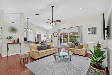 Tiny photo for 11340 Preston Cove Rd, Clermont, FL 34711 (MLS # G5118495)